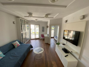 CIMI Apartment
